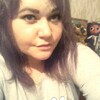 Ангелина Миронова, 24, г.Карасук Ангелина Миронова, 24, г.Карасук