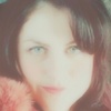 Зинаида, 26, г.Довольное Зинаида, 26, г.Довольное