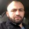 махир, 31, г.Новосибирск махир, 31, г.Новосибирск