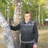 Андрей, 39, г.Колывань Андрей, 39, г.Колывань