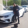 Валерий, 21, г.Уяр Валерий, 21, г.Уяр
