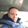 Антон, 42, г.Новосибирск Антон, 42, г.Новосибирск