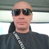 Алексей, 40, г.Красноярск Алексей, 40, г.Красноярск