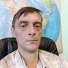 Сергей, 47, г.Томск Сергей, 47, г.Томск