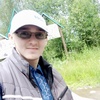 Никита Чувашёв, 21, г.Абакан Никита Чувашёв, 21, г.Абакан