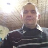 Николай Губин, 40, г.Омск Николай Губин, 40, г.Омск