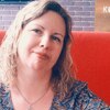 наталья, 42, г.Новосибирск наталья, 42, г.Новосибирск
