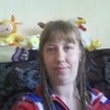 Марина, 24, г.Колывань Марина, 24, г.Колывань