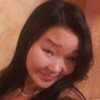 Любовь, 25, г.Хатанга Любовь, 25, г.Хатанга