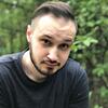 Даниил, 30, г.Новосибирск Даниил, 30, г.Новосибирск