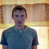Виталий, 32, г.Абакан Виталий, 32, г.Абакан