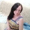 Олеся, 40, г.Балахта Олеся, 40, г.Балахта