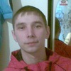 Андрей, 35, г.Красноярск Андрей, 35, г.Красноярск