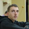Владимир, 31, г.Новосибирск Владимир, 31, г.Новосибирск