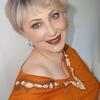 Елена, 37, г.Тара Елена, 37, г.Тара