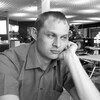 ivan, 29, г.Ордынское ivan, 29, г.Ордынское