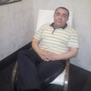 Игорь, 44, г.Красноярск Игорь, 44, г.Красноярск