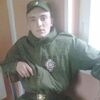 юра, 25, г.Омск юра, 25, г.Омск