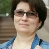 Наталья, 51, г.Красноярск Наталья, 51, г.Красноярск