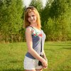 Яна, 25, г.Тура Яна, 25, г.Тура