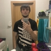 Павел, 23, г.Красноярск Павел, 23, г.Красноярск