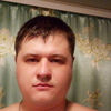 максим головнев, 34, г.Убинское максим головнев, 34, г.Убинское