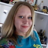 Олеся, 41, г.Черепаново Олеся, 41, г.Черепаново