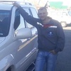 вова кругляков, 35, г.Новосибирск вова кругляков, 35, г.Новосибирск