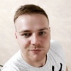 Себастьян, 35, г.Красноярск Себастьян, 35, г.Красноярск