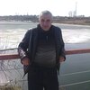 Анатолий, 52, г.Довольное Анатолий, 52, г.Довольное