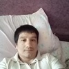 Алишер, 30, г.Новосибирск Алишер, 30, г.Новосибирск