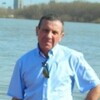 владимир, 60, г.Омск владимир, 60, г.Омск