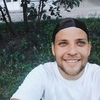 Александр Бугаев, 25, г.Новосибирск Александр Бугаев, 25, г.Новосибирск