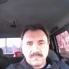 Юрий, 54, г.Канск Юрий, 54, г.Канск