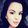 Наталья, 34, г.Новосибирск Наталья, 34, г.Новосибирск