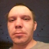 Денис, 32, г.Калачинск Денис, 32, г.Калачинск