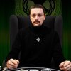 Олег, 41, г.Абакан Олег, 41, г.Абакан