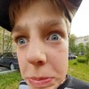Иван, 19, г.Новосибирск Иван, 19, г.Новосибирск