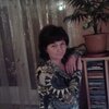 Ирина, 49, г.Артемовск Ирина, 49, г.Артемовск