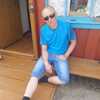 Александр, 33, г.Черепаново Александр, 33, г.Черепаново