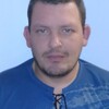 Алексей, 41, г.Омск Алексей, 41, г.Омск
