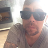 Александр, 35, г.Омск Александр, 35, г.Омск