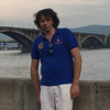 Сергей Смирнов, 32, г.Красноярск Сергей Смирнов, 32, г.Красноярск