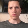 Алексей, 32, г.Новосибирск Алексей, 32, г.Новосибирск