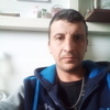 Вован, 34, г.Томск Вован, 34, г.Томск