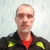 Alekei, 41, г.Тара Alekei, 41, г.Тара
