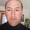 Доро, 48, г.Лесосибирск Доро, 48, г.Лесосибирск