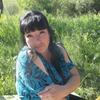 юля, 45, г.Красноярск юля, 45, г.Красноярск