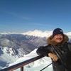 Роберт, 55, г.Красноярск Роберт, 55, г.Красноярск
