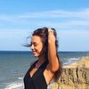 Elen, 36, г.Красноярск Elen, 36, г.Красноярск